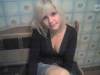 xxx-photo