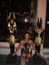 xxx-photo
