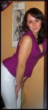 xxx-photo