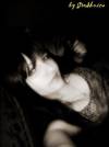 xxx-photo