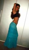 xxx-photo