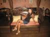 xxx-photo