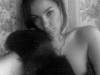 xxx-photo