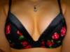 xxx-photo