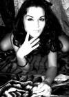 xxx-photo