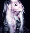 xxx-photo
