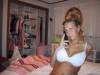 xxx-photo