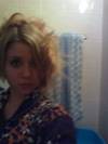 xxx-photo