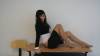 xxx-photo