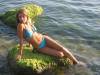 xxx-photo