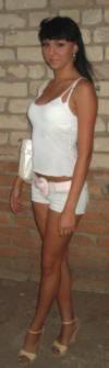 xxx-photo