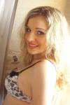 xxx-photo