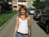 xxx-photo