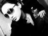 xxx-photo