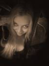 xxx-photo