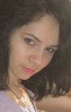 xxx-photo