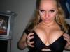 xxx-photo