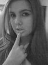 xxx-photo