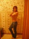xxx-photo