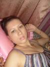 xxx-photo