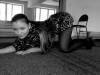 xxx-photo