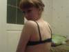 xxx-photo