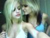 xxx-photo