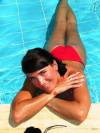 xxx-photo
