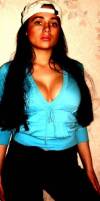 xxx-photo