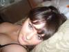 xxx-photo