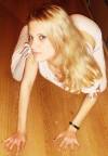 xxx-photo