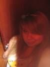 xxx-photo