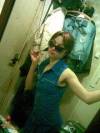 xxx-photo