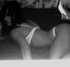 xxx-photo