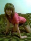 xxx-photo