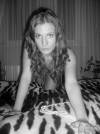 xxx-photo