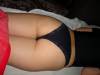 xxx-photo
