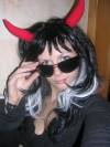 xxx-photo