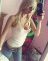 xxx-photo
