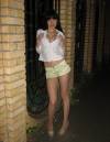 xxx-photo