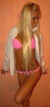 xxx-photo