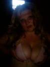 xxx-photo