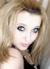 xxx-photo