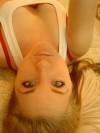 xxx-photo