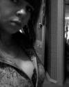 xxx-photo