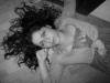 xxx-photo