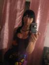 xxx-photo