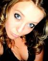 xxx-photo