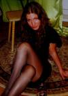 xxx-photo