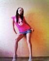 xxx-photo